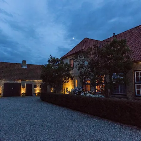 Διαμέρισμα Haus Im Felde - 3 - #11029 *